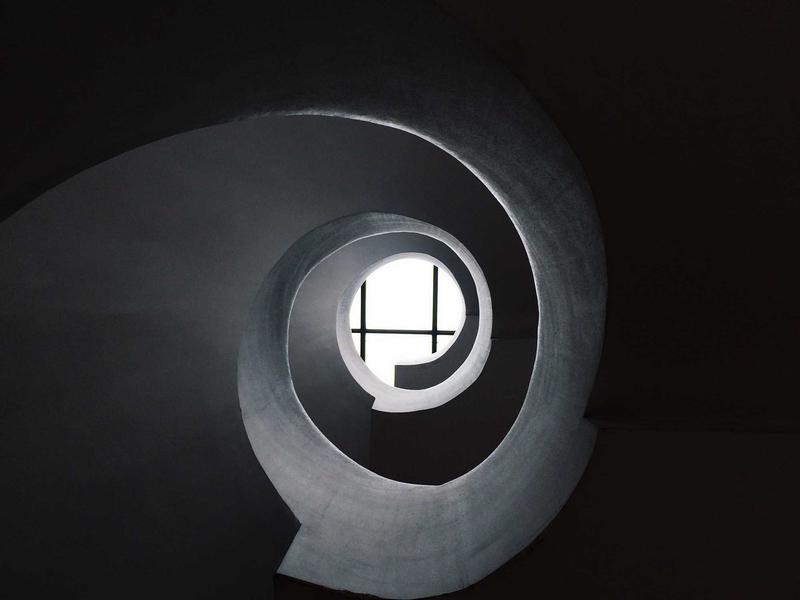 sudoku error checking screenshot 4