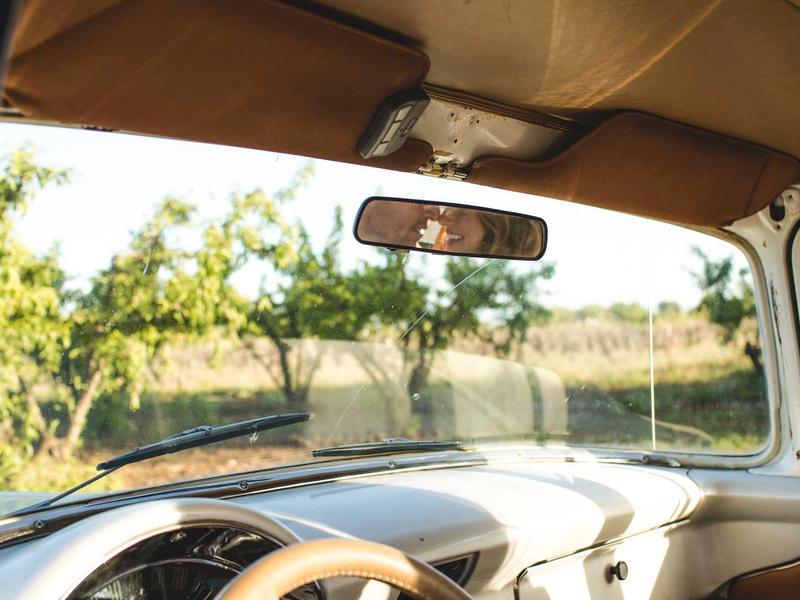 sudoku relaxation mode