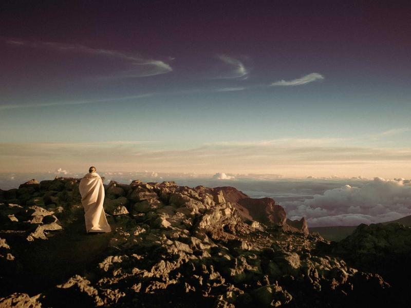 sudoku relaxation mode screenshot 2